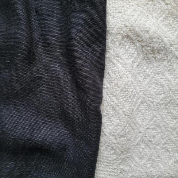 Aritzia Wilfred Rayon and Viscose blend  Los Feliz Jogger Pant - Picture 15 of 15